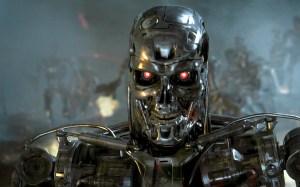 terminator-exoskeleton_00274632