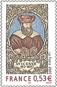 avicenne