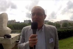 Jean Bricmont