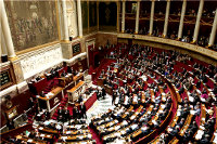 Lettre ouverte aux Députés