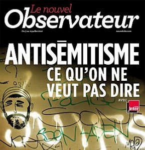 Antisemitisme-Nouvel-Obs