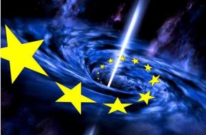 Débat patriote vs souverainiste : Est-il raisonnable de sortir de l&rsquo;Union Européenne ? (Asselineau VS d&rsquo;Héré)