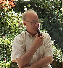 Nicolas Bárdos-Féltoronyi