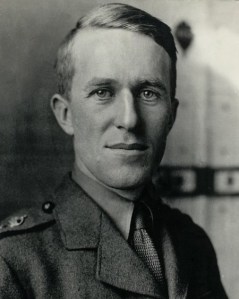 Te_lawrence