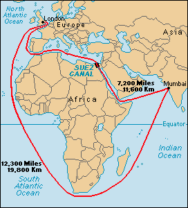 suezcanalfig1