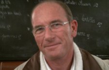 Interview d&rsquo;Etienne Chouard