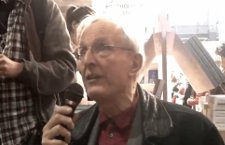 TAFTA, Brzezinski : interview d&rsquo;Hervé de Carmoy, vice-président de la Commission Trilatérale