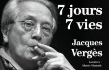 Avril 2012 : Maître Vergès répond au Cercle des Volontaires