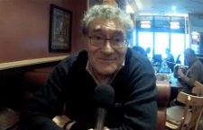 André Bellon : « La Constituante n&rsquo;est pas seulement un problème d&rsquo;intellectuel en chambre un peu fada ! »