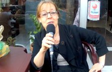 Droit d&rsquo;ingérence ? Pas En Notre Nom !