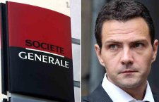 Procès Kerviel : l&rsquo;ombre de la société générale pèse sur la justice et la presse