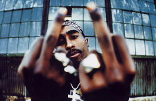 Pacte Budgétaire : le two-pack plus gangsta que 2pac