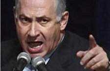 [Attentat de Bourgas] Israël organise la contre-offensive : rhétorique de la force et lobbying diplomatique contre l&rsquo;Iran.