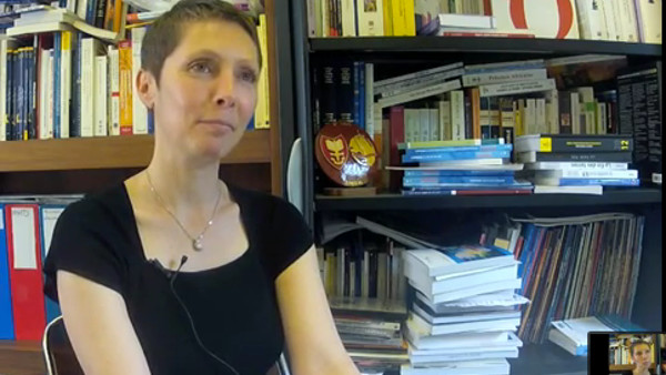 Anne-Cécile Robert (Monde Diplomatique) revient sur la supercherie de la « guerre humanitaire ». Entre autres…
