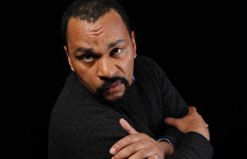 Entretien avec Dieudonné M&rsquo;Bala M&rsquo;Bala