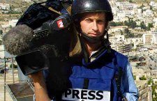 C’est « officiel », Gilles Jacquier a bien été tué par les « rebelles » syriens.