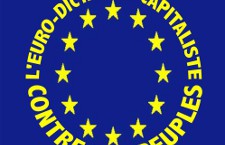 Non à la ratification du TSCG !