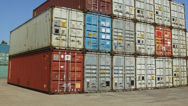 Economie informelle en Algérie : L’informel, le formol et le formel