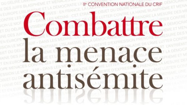 Peut-on guérir du sionisme ?