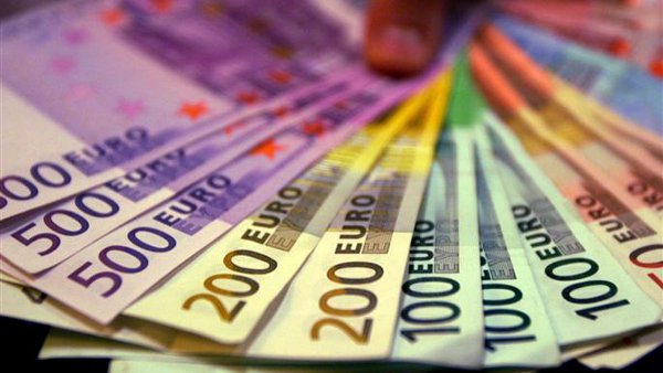 Le mythe de la création de richesse