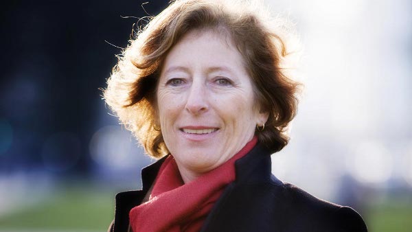 L&rsquo;anglais, bientôt seule langue d&rsquo;examen dans le secondaire ?