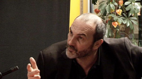 Conférence « Objection de croissance, bien-vivre et gratuité » (14 mai 2013)