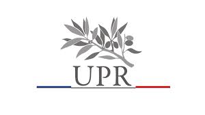 L&rsquo;UPR organise un colloque sur la langue Française (8 juin 2013)