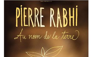 Soirée Rue89-Pierre Rabhi (14 mai 2013)