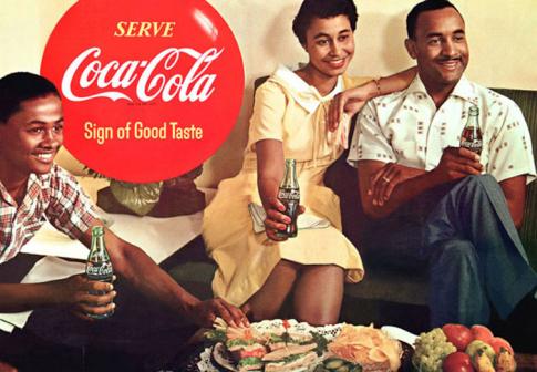 Soudan : quand Pepsi et Coca s&rsquo;intéressent à la politique soudanaise (Courrier International)
