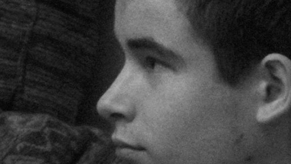 Communiqué suite à la mort de Clément Méric, militant d&rsquo;extrême gauche