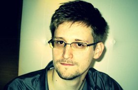 Cybersurveillance : Pékin tacle Washington, « plus grand voyou de notre temps » (Le Monde)