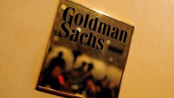Goldman Sachs impliqué dans le business lié à la prostitution de mineurs