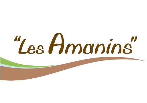 Fête pour la Terre et l’Humanisme (29 juin 2013)