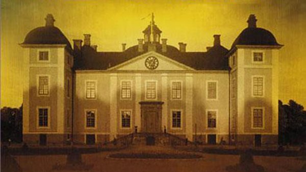 Ordre du jour et liste des invités du prochain Bilderberg (6 – 9 Juin)