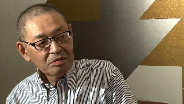 Le chef de la centrale de Fukushima vient de mourir à 58 ans d&rsquo;un cancer de l&rsquo;œsophage