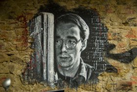 Mort du hacker Barnaby Jack à l&rsquo;âge de 35 ans (Le Monde)