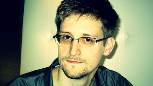 Le Parlement européen supprime un appel à la protection d’Edward Snowden (Mondialisation.ca)