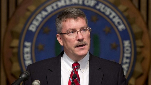 États-Unis : 150 proxénètes arrêtés, 105 enfants et adolescents libérés par le FBI (Ouest France)