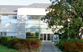 M&rsquo;PEP : Université d&rsquo;Automne à Limoges (du 31 octobre au 3 novembre 2013)