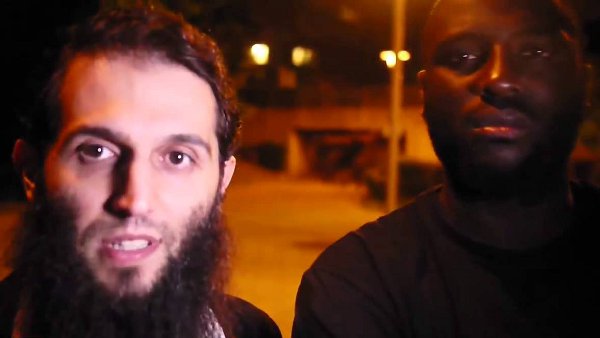 Trappes : que s&rsquo;est-il vraiment passé ? (Islam et Info)