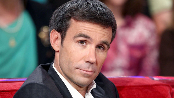 David Pujadas a peur de débattre avec François Ruffin, de Fakir !
