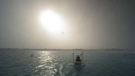 Non, le Pôle Nord n&rsquo;est pas devenu un immense lac (Contrepoints)