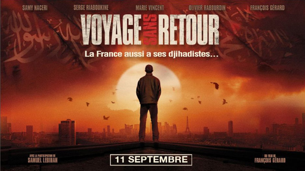 Banlieues, Islam, terrorisme : à l&rsquo;affiche au cinéma (Panamza)
