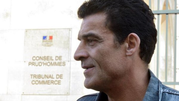 Les « contis » enfin dédommagés
