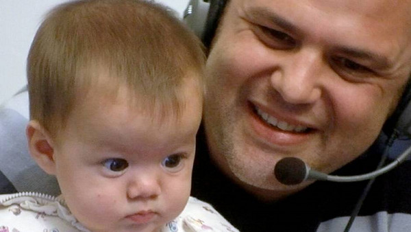 Documentaire : Google Baby – Bébé en kit (2009)