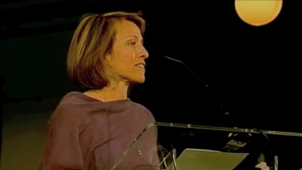 Flore Vasseur : « Il faudrait la jouer collectif »