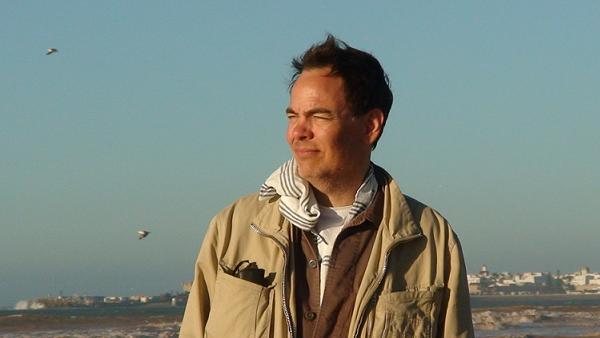 Max Keiser sur le « shutdown » de l&rsquo;administration US (Russia Today)