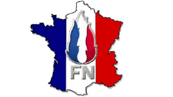 Le FN fait-il partie du système ?