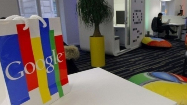 Google, Facebook, Apple, Amazon et Microsoft auraient dû payer 22 fois plus d&rsquo;impôts en France (Challenges)