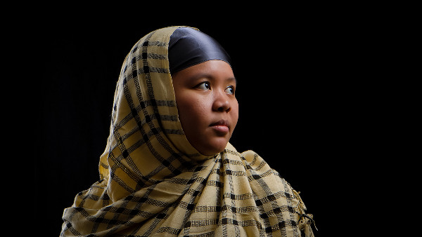 Peut-on être islamophobe tout en se croyant anti-raciste ? (Bastamag)